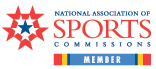 National Associations of Sports Commissions